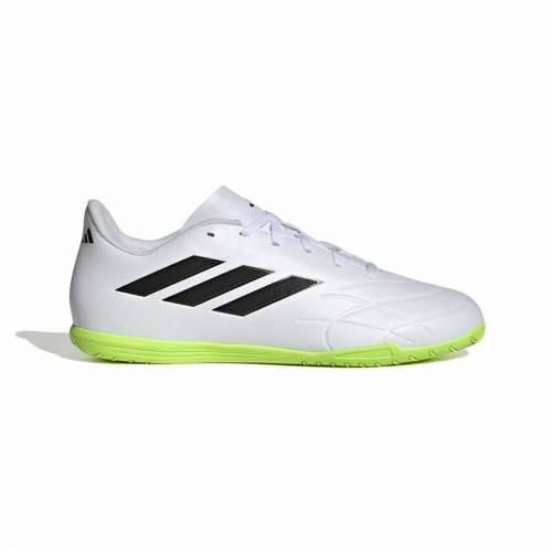 Tenisice za Futsal za Odrasle Adidas Copa Pure.4 In Cijena