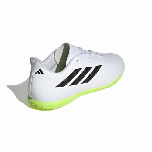 Tenisice za Futsal za Odrasle Adidas Copa Pure.4 In Cijena