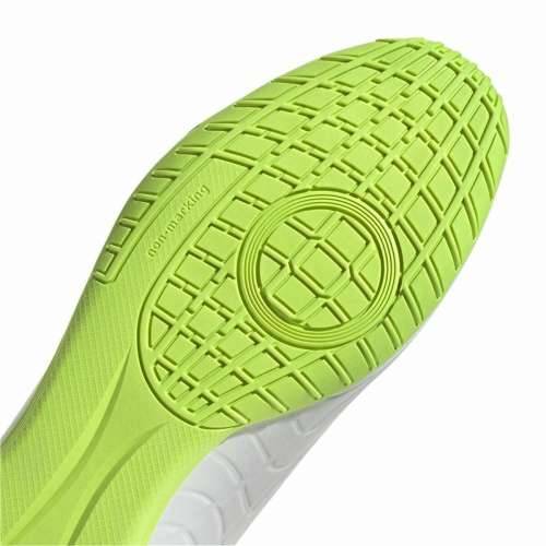 Tenisice za Futsal za Odrasle Adidas Copa Pure.4 In Cijena