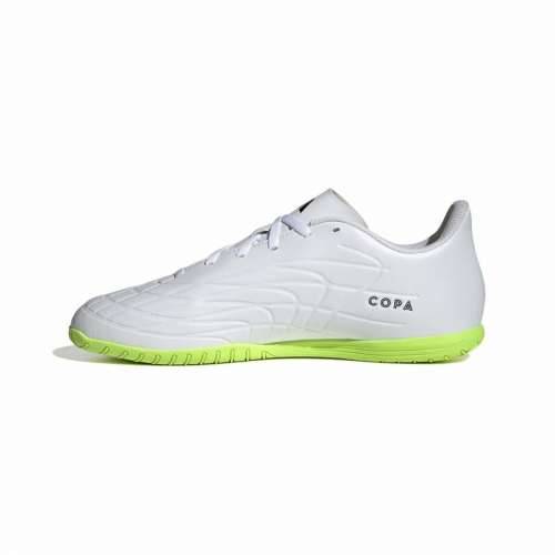 Tenisice za Futsal za Odrasle Adidas Copa Pure.4 In Cijena