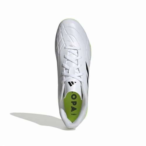 Tenisice za Futsal za Odrasle Adidas Copa Pure.4 In Cijena