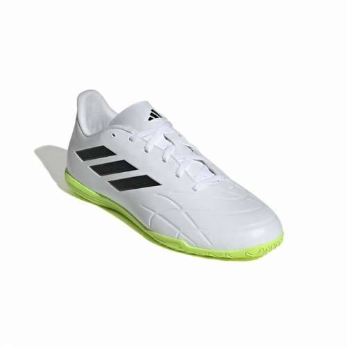 Tenisice za Futsal za Odrasle Adidas Copa Pure.4 In Cijena