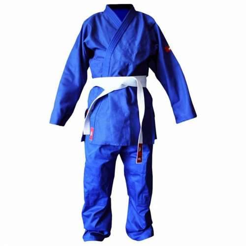 Kimono Yoshiro Karategui Plava Cijena
