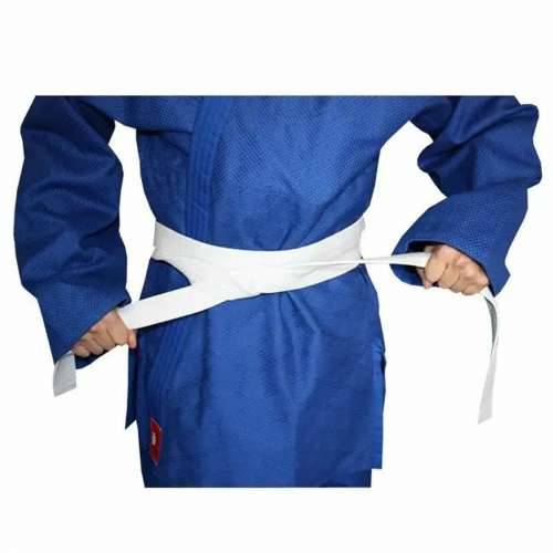 Kimono Yoshiro Karategui Plava Cijena