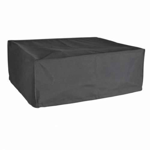 Rešetka za roštilj CookingBox Crna Cijena