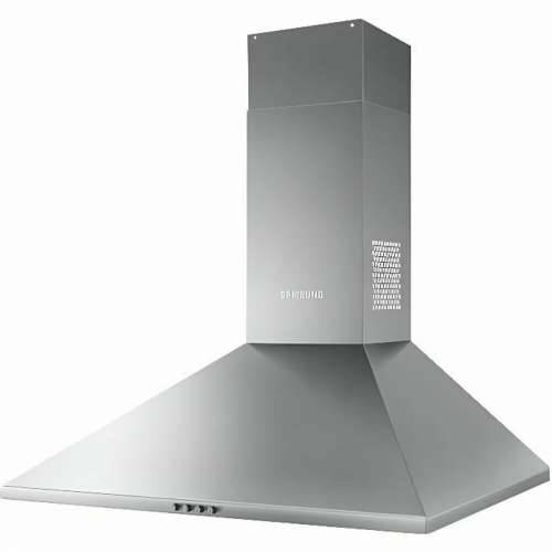 Konvencionalna Napa Samsung NK24M3050PS Siva Čelik Cijena
