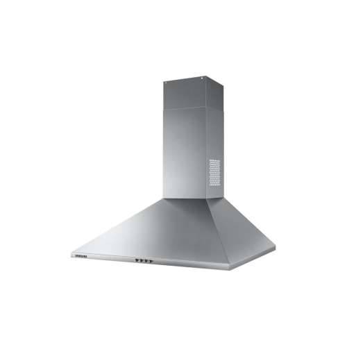 Konvencionalna Napa Samsung NK24M3050PS Siva Čelik Cijena