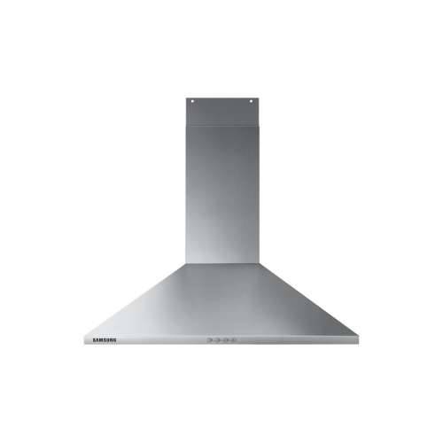Konvencionalna Napa Samsung NK24M3050PS Siva Čelik Cijena