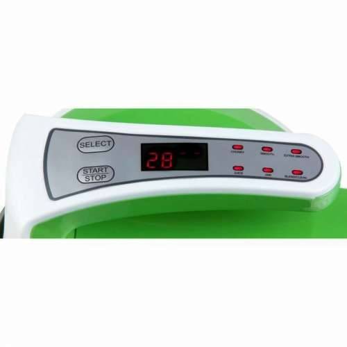 Miješalica DOMO 800 W 2 L Cijena