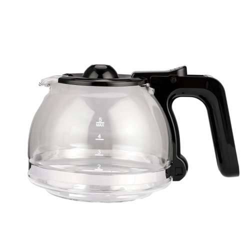 Aparat za Filter Kavu Fagor wakeup must Crna 750 W 650 W 0,6 L Cijena