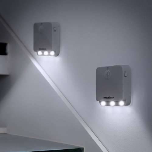 Aparat za Filter Kavu Fagor wakeup must Crna 750 W 650 W 0,6 L Cijena