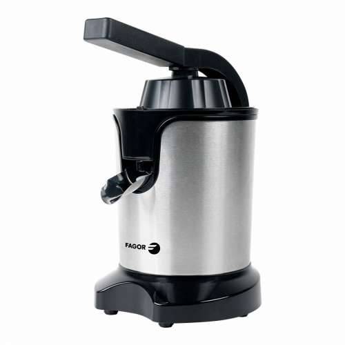 Električni sokovnik Fagor zumux force 600 W Čelik 350 ml Cijena