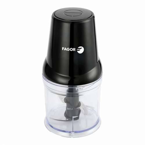 Sjeckalica Fagor easycut 400 W 500 ml Cijena