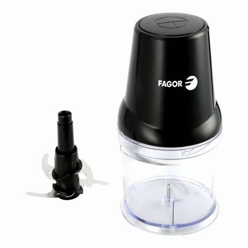Sjeckalica Fagor easycut 400 W 500 ml Cijena