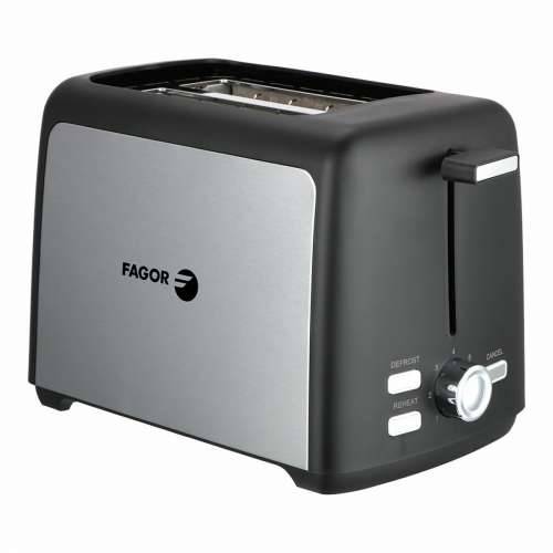 Toster Fagor Toastpro 800 W Cijena