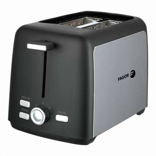 Toster Fagor Toastpro 800 W Cijena