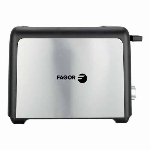Toster Fagor Toastpro 800 W Cijena