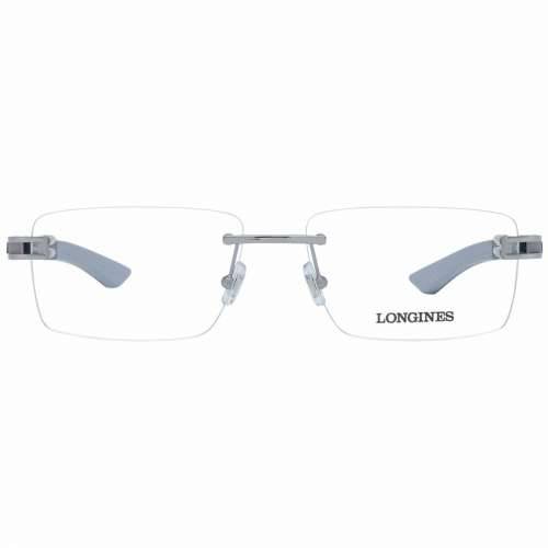 Okvir za naočale za muškarce Longines LG5006-H-55014 Siva Ø 55 mm Cijena