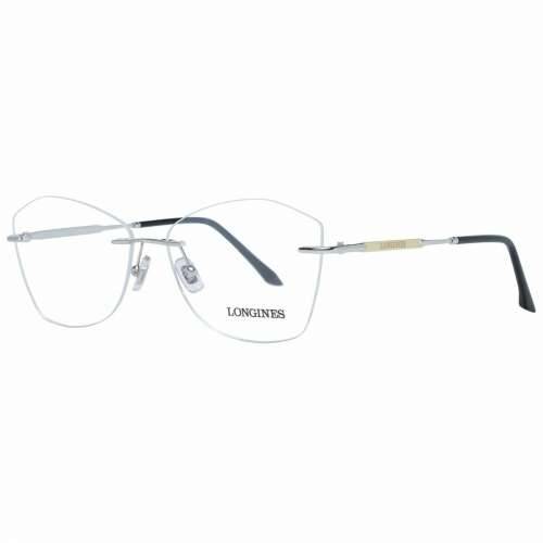 Ženski Okvir za naočale Longines LG5010-H-56016 ø 56 mm Cijena