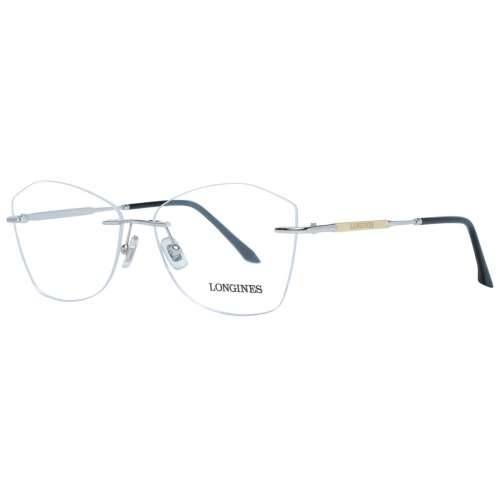 Ženski Okvir za naočale Longines LG5010-H-56016 ø 56 mm Cijena