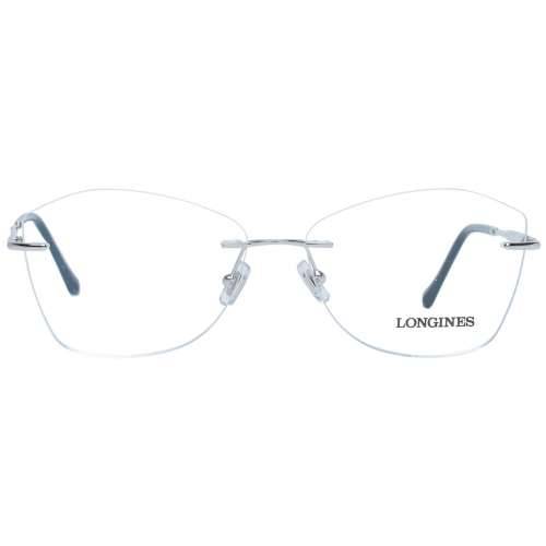 Ženski Okvir za naočale Longines LG5010-H-56016 ø 56 mm Cijena