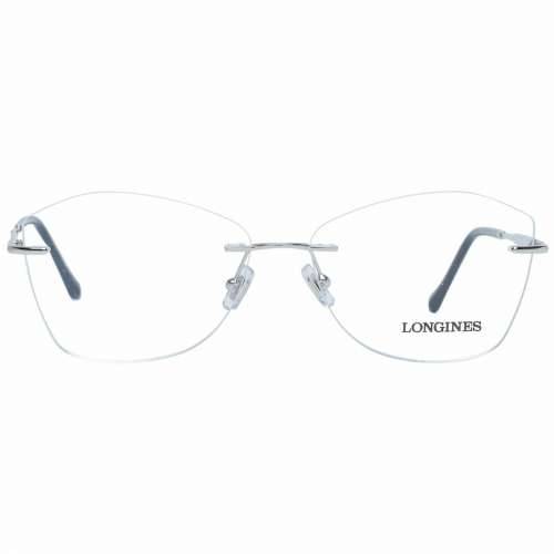Ženski Okvir za naočale Longines LG5010-H-56016 ø 56 mm Cijena