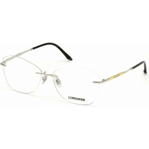 Ženski Okvir za naočale Longines LG5010-H-56016 ø 56 mm Cijena