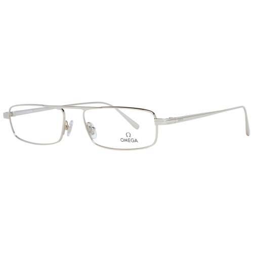 Okvir za naočale za muškarce Omega OM5011-54032 zlatan ø 54 mm Cijena