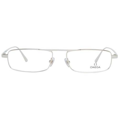 Okvir za naočale za muškarce Omega OM5011-54032 zlatan ø 54 mm Cijena