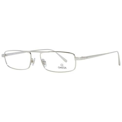 Okvir za naočale za muškarce Omega OM5011-54032 zlatan ø 54 mm Cijena