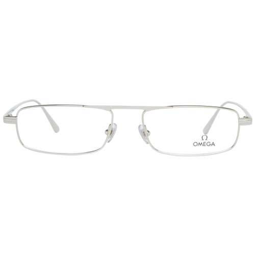 Okvir za naočale za muškarce Omega OM5011-54032 zlatan ø 54 mm Cijena