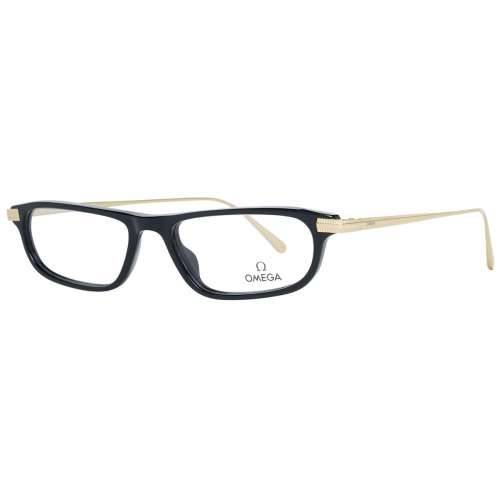 Okvir za naočale za oba spola Omega OM5012-52001 Ø 52 mm Cijena