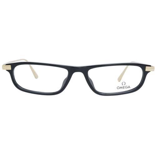 Okvir za naočale za oba spola Omega OM5012-52001 Ø 52 mm Cijena