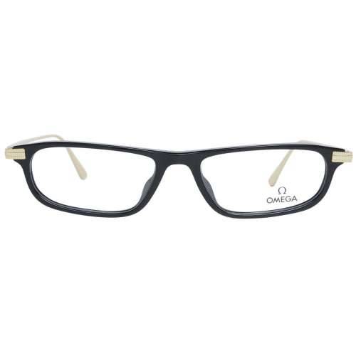 Okvir za naočale za oba spola Omega OM5012-52001 Ø 52 mm Cijena