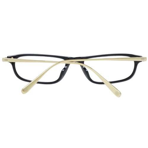 Okvir za naočale za oba spola Omega OM5012-52001 Ø 52 mm Cijena
