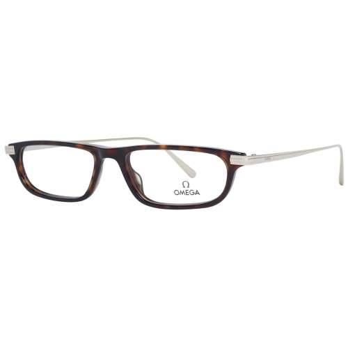Okvir za naočale za oba spola Omega OM5012-52052 Ø 52 mm Cijena