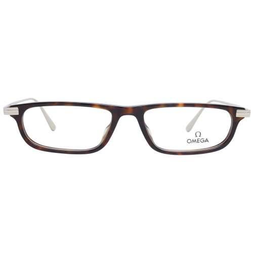 Okvir za naočale za oba spola Omega OM5012-52052 Ø 52 mm Cijena