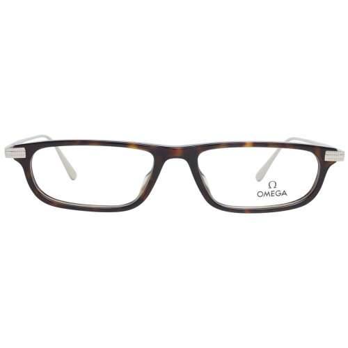 Okvir za naočale za oba spola Omega OM5012-52052 Ø 52 mm Cijena