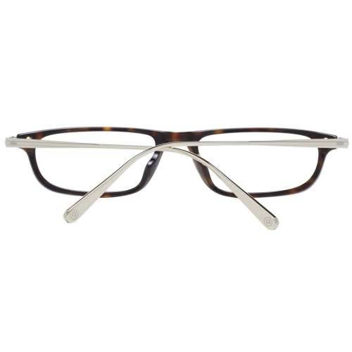 Okvir za naočale za oba spola Omega OM5012-52052 Ø 52 mm Cijena