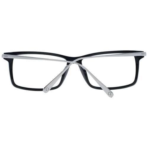 Okvir za naočale za muškarce Omega OM5014-58001 Crna ø 58 mm Cijena