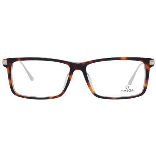 Okvir za naočale za muškarce Omega OM5014-58056 Smeđa ø 58 mm Cijena