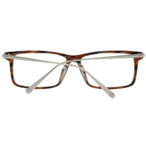 Okvir za naočale za muškarce Omega OM5014-58056 Smeđa ø 58 mm Cijena