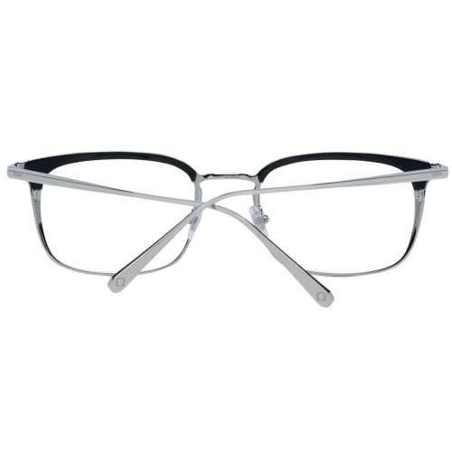 Okvir za naočale za muškarce Omega OM5017-53001 Crna Ø 53 mm Cijena