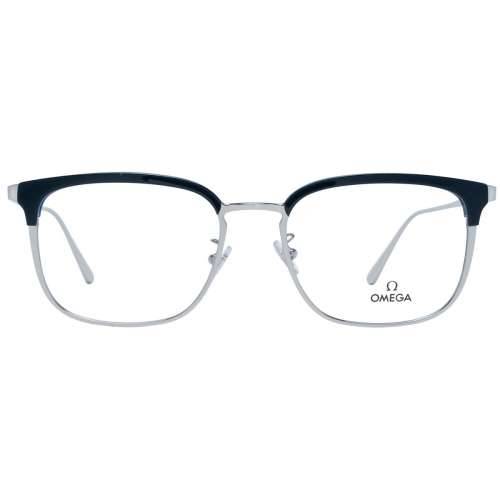 Okvir za naočale za muškarce Omega OM5018-H-55092 Plava Ø 55 mm Cijena