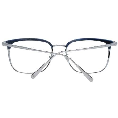 Okvir za naočale za muškarce Omega OM5018-H-55092 Plava Ø 55 mm Cijena