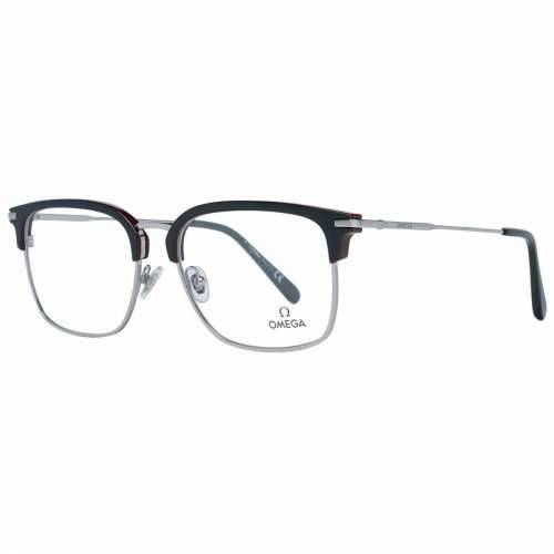 Okvir za naočale za muškarce Omega OM5026-55020 Siva Ø 55 mm Cijena