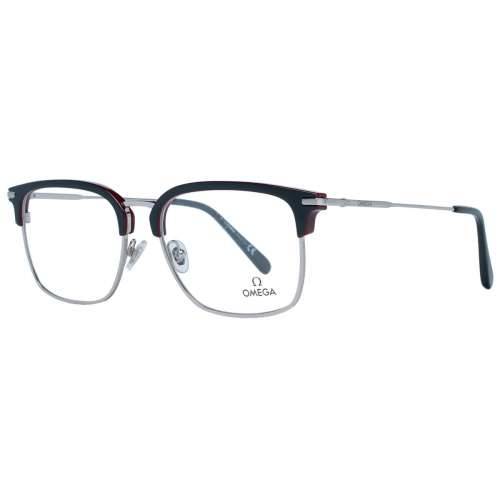 Okvir za naočale za muškarce Omega OM5026-55020 Siva Ø 55 mm Cijena