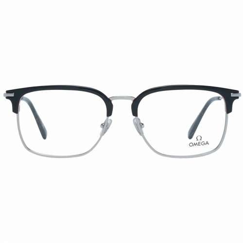 Okvir za naočale za muškarce Omega OM5026-55020 Siva Ø 55 mm Cijena