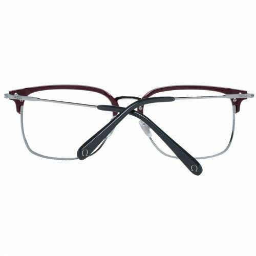 Okvir za naočale za muškarce Omega OM5026-55020 Siva Ø 55 mm Cijena