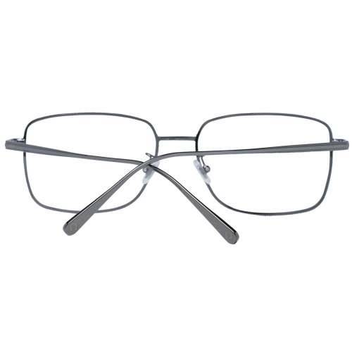 Okvir za naočale za muškarce Omega OM5035-D-57008 Siva ø 57 mm Cijena